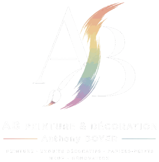 AB Peinture et Décoration, Anthony Boyer